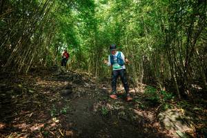 BIB: 
                            <button type="button" onclick="openModal(25098741)" class="btn btn-primary btn-sm float-right btn-popup" data-toggle="modal" data-target=".modal-high-quality">
                        <i class="fas fa-shopping-cart"></i> Add to Cart
                    </button>
                                            <button type="button" onclick="isThisMe(25098741, true)" class="btn btn-success btn-sm float-right btn-popup btn-isme hidden" data-toggle="tooltip" data-placement="bottom" title="นี่คือรูปของคุณใช่ไหม คลิกที่นี่เพื่อเอาเข้าอัลบั้ม">
                        <i class="fas fa-plus"></i> Add to album
                    </button>
                    <button type="button" onclick="isThisMe(25098741, false)" class="btn btn-warning btn-sm float-right btn-popup btn-isnotme hidden">
                        <i class="fas fa-ban"></i> Remove from album
                    </button>